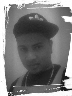 Live life with no regrets!!!