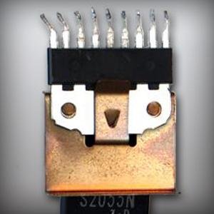 phygitales's profile picture. account hacked by Phicy-Digi || https://t.co/jJT3d2R7kV ||          https://t.co/IkBjxWOvNm ||      http://t.co/VqwNCmIwuT ||