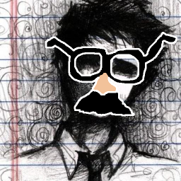 hahawhynot's profile picture. These days I'm @matt@istheguy.com (https://t.co/8dqqLsALt2).