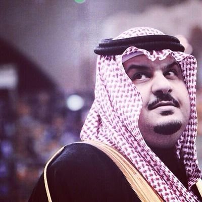 احب الهلال و مدريد .. عاشق ومتيم بهم  .. تابعني اتابعك