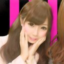 かれん❥ (@02krn_melody) Twitter