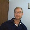 andrea giunta  - @agiuntaca - Twitter