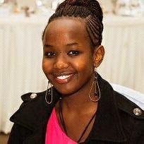 Programme Management Officer at UN-Habitat. Landscape Architect + urbanist + city maker. Public space and climate change enthusiast