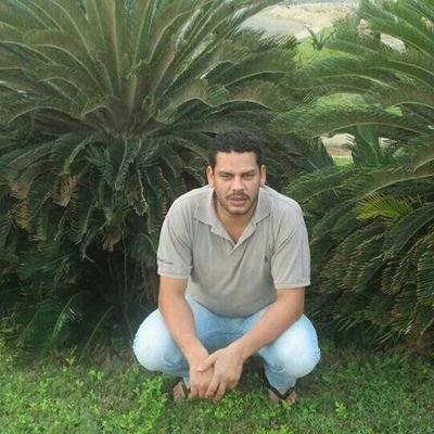 ﻻﻻﻻﻻﻻﻻ امان ﻻحد وﻻ باشر