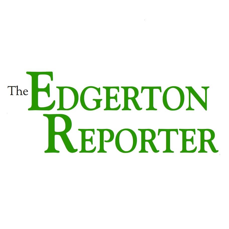 Edgerton Reporter