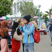 Gusnedi muslim (@gusnedim) 's Twitter Profile