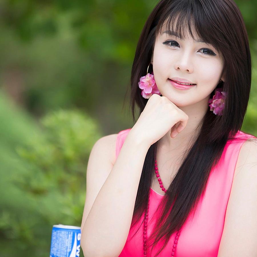 trowfbpwqbb's profile picture. 