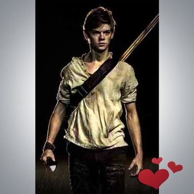 ffarah32's profile picture. (( threefiq baes ))