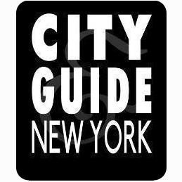 NEWYORKNOTES Profile Picture