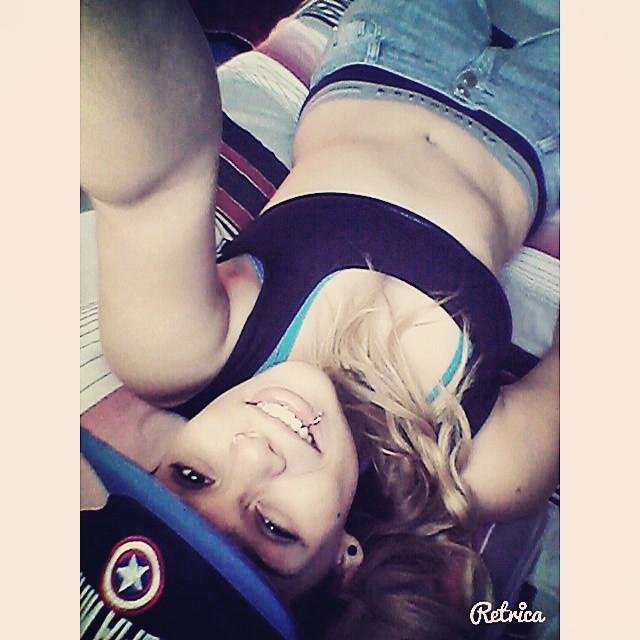 ♥Futebol é my life♥                                                                                          Jogo no Cidade Azul.(goleira) ♀♀