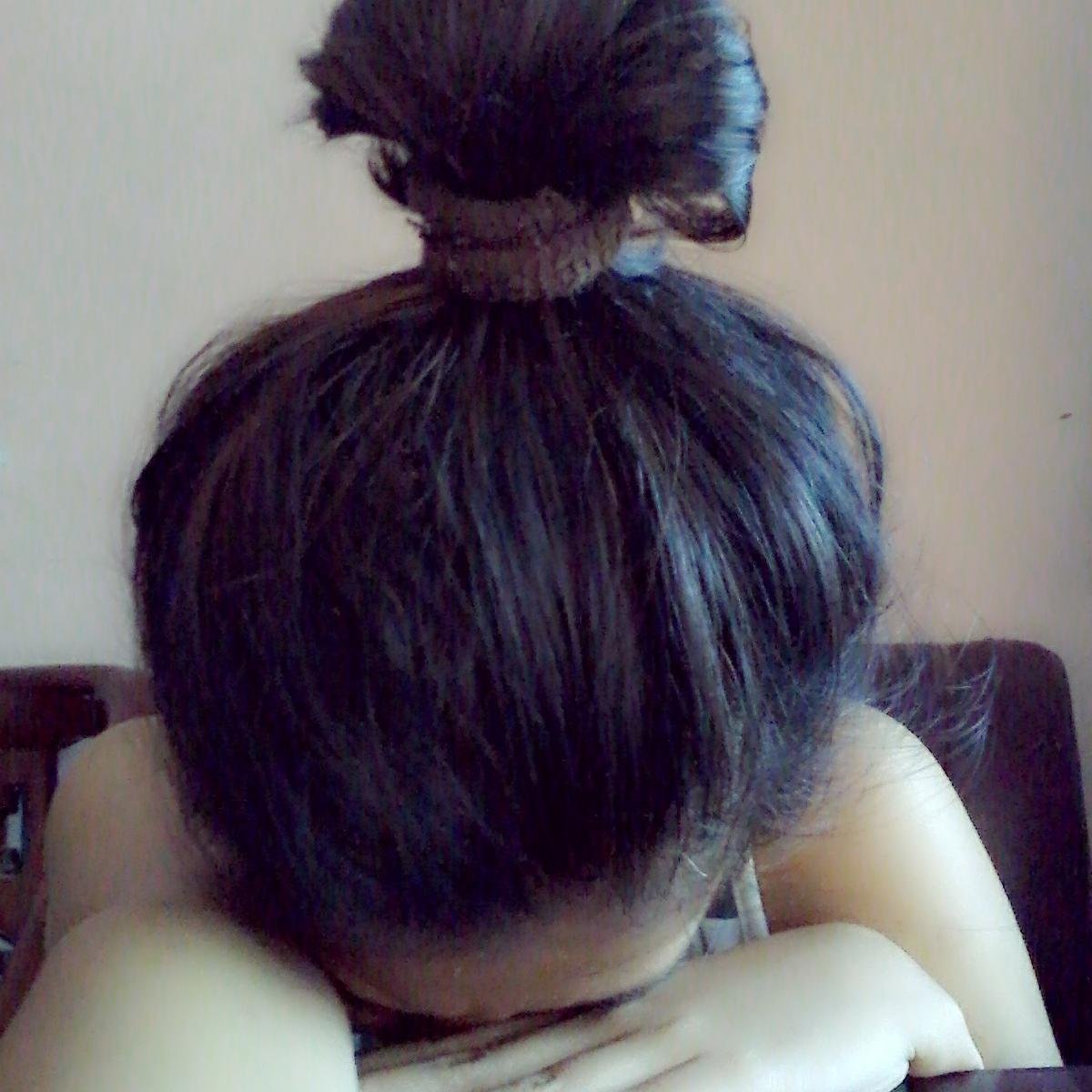 raGurusan ツ raseneng cah ndapok .ツpaleng cinta karo montorku ツ 3