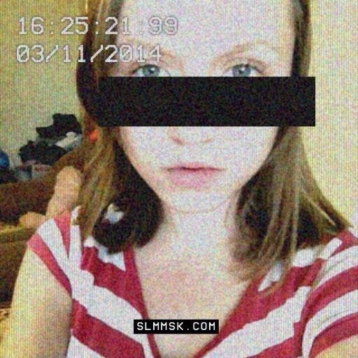 VIKAKLIMOVA123's profile picture. 