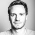 Felix Haas (@haasfelix) Twitter profile photo Felix Haas (@haasfelix) Twitter profile photo
