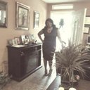 Deborah Mathews - @Bunky84 - Twitter