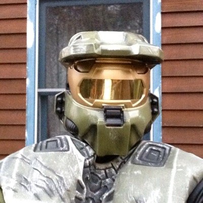 My gamertag Eragon6624