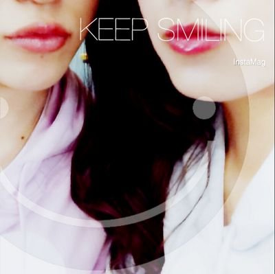 h_xxjn0123's profile picture. はっぴーはっぴー