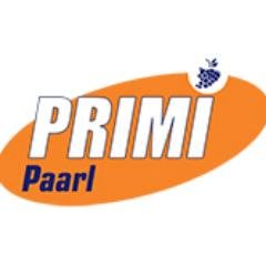 PrimiPaarl's profile picture. Traditional Italian recipes adapted to the cosmopolitan lifestyle, pizzas,pastas and a variety of meat,fish and chicken dishes are prepared in an open kitchen.