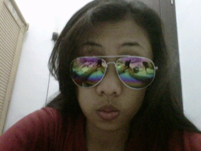 I'm Not Perfect.. But I'm Limited Edition