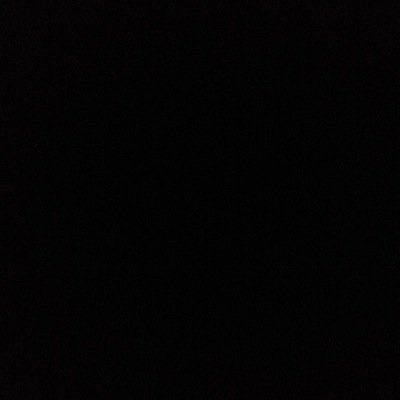 Deleted40602072's profile picture. 