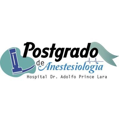 postgradoanestesiahapl@gmail.com