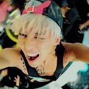 bigbang垢！ フォローよろしくお願いしますー！ ジヨンよりのオールぺんです！
ホンマにBigbang好きなら誰でもフォローして欲しいです！