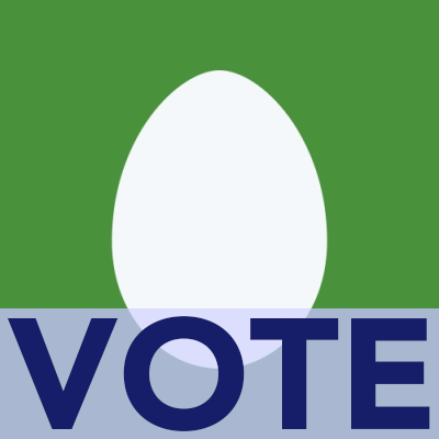 FeliciaB772's profile picture. outta the box thinker; passionate about conservation, education, social justice and laughter