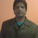 Mukul Rastogi - @mukulrastogi197 - Twitter