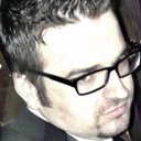 Dan Rye - @UncleSkiBum - Twitter