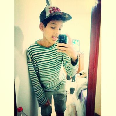 Instagram :: OkayBinho                    Whatsapp:: 99776-2269                         Legalize ✌ ..