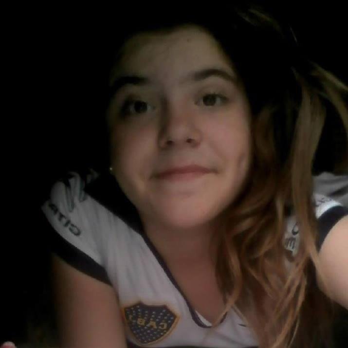 KarenCiithaa3's profile picture. Seguime y te sigo ♥♥ Soy Bosterita Hasta Que me Muerte ♥♥♥ #BocaSosMiPasiòn