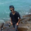 Lukky (@11Lukky) Twitter
