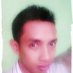 Leo Prasetyo (@leoprasetyo73) Twitter profile photo Leo Prasetyo (@leoprasetyo73) Twitter profile photo