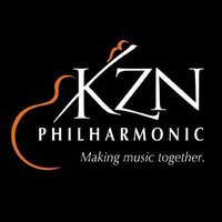 KZN Philharmonic(@KZNPO) 's Twitter Profile Photo