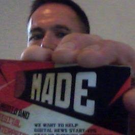 jpreneursummit's profile picture. 