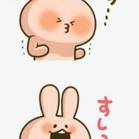 ぴょん (@pipipi___1818) 's Twitter Profile Photo