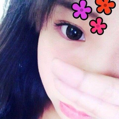bo2垢です！ 砂極めてる最中なのではげそーです！ お願いします