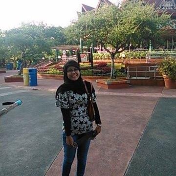 universitas pamulang