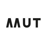 MUT design is a multidisciplinary team of artists based in Valencia dedicated to invention, innovation and creativity.