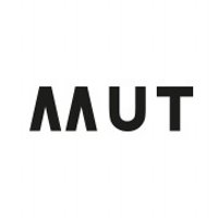 MUT Design Studio (@mutdesign) 's Twitter Profile