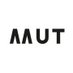 MUT Design Studio (@mutdesign) Twitter profile photo MUT Design Studio (@mutdesign) Twitter profile photo