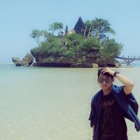 Abduh mujib (@mujibabduh) 's Twitter Profile