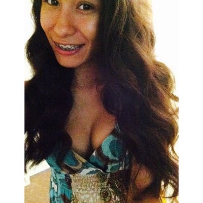 Jen|20|College|Track|