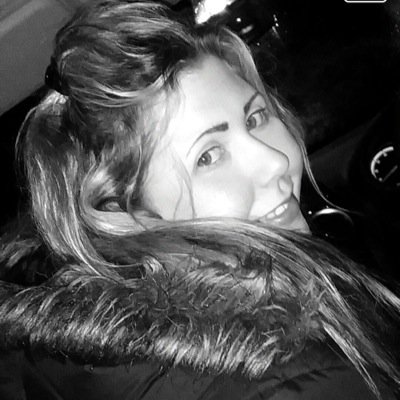 JodieLeighRobin's profile picture. my amazing son and my boyfriend are my world xx