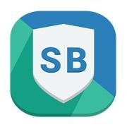 SobaseSeguros's profile picture. 