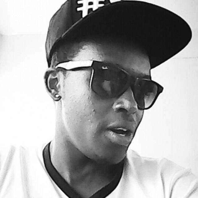 oscarfikrik's profile picture. Digital marketer...@linkedin Oscar Njuho @facebook Oscar Njuho @instagram Oscar Njuho.
marketing guru 101