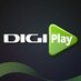 Digi Play - RCS&RDS (@digiplayro) Twitter profile photo