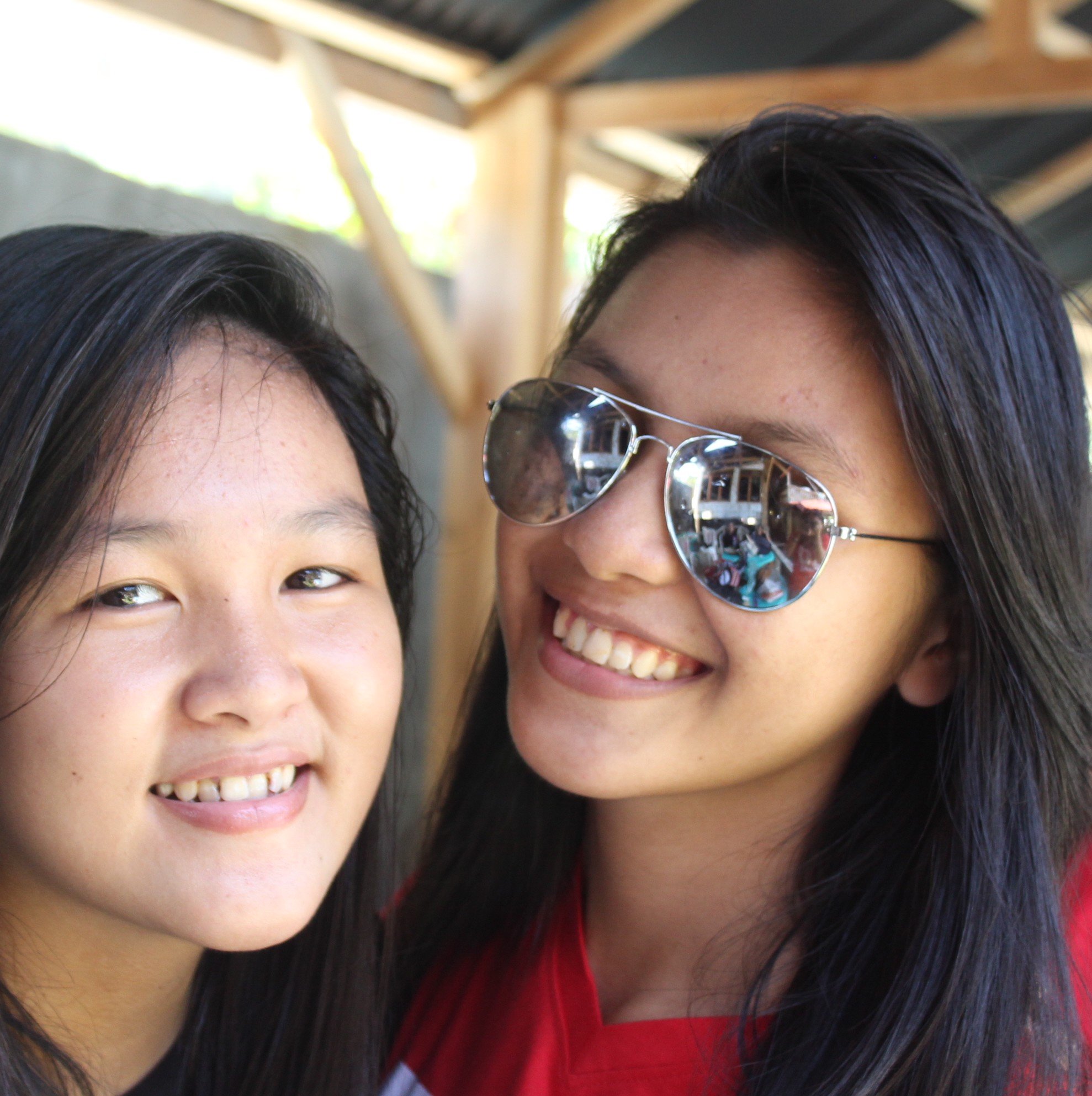 Gabby_Jeniffer's profile picture. 