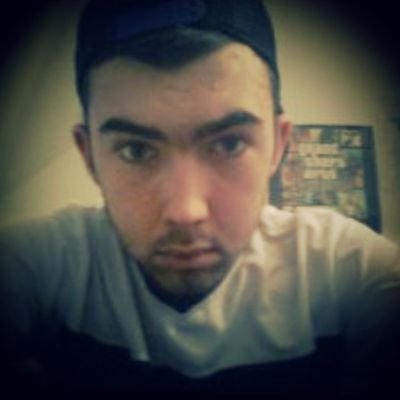 rap fr  https://t.co/vwE34zvBLw