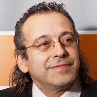 Juan Carlos Ramiro I (@jcramiroi) 's Twitter Profile Photo Juan Carlos Ramiro I (@jcramiroi) 's Twitter Profile Photo