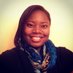 Jammelia James (@jammeliajames) Twitter profile photo Jammelia James (@jammeliajames) Twitter profile photo
